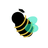 Fullmark logo